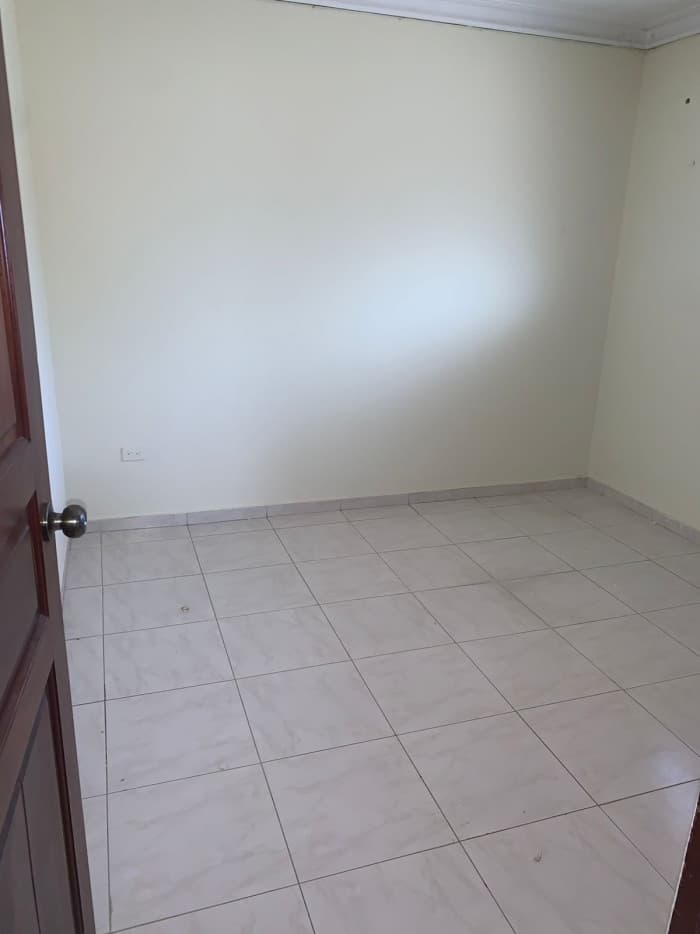 Apartamento en Renta en La Moraleja, Santiago de los Caballeros — foto 3