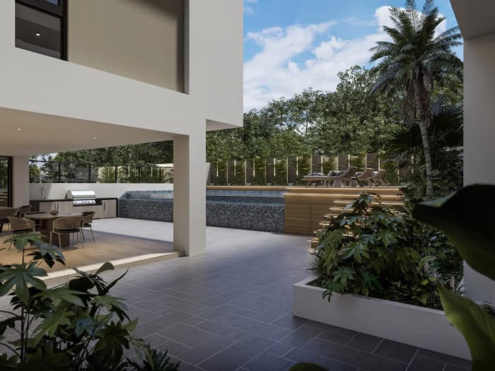 Apartamento Venta en Arroyo Hondo Viejo — foto 10