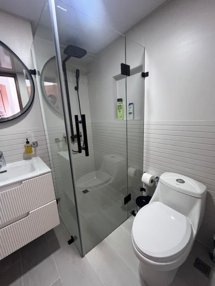 Nuevo Penthouse en Renta amueblado Zona Universitaria — foto 14