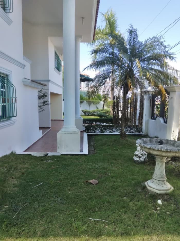 Casa en Venta en Los Hidalgos — foto 1