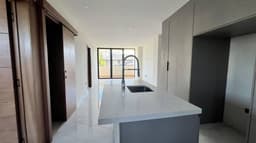 Apartamento en Venta en Juan Dolio