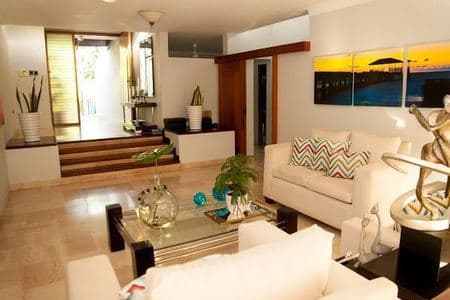 Residencia de Venta en la Zurza — foto 1