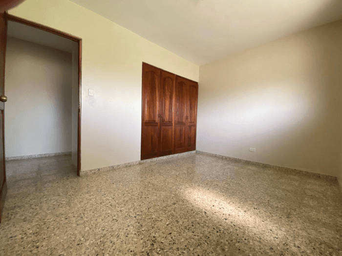 Apartamento en Venta en Av Los Proceres Santo Domingo — foto 9
