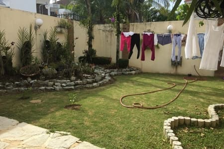 Hermosa casa en Venta — foto 11