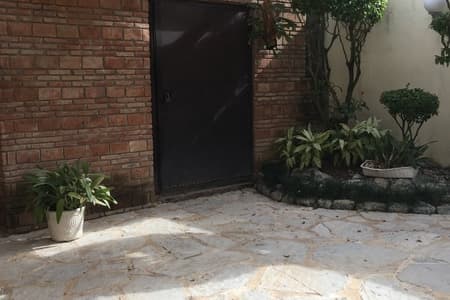 Hermosa casa en Venta — foto 12
