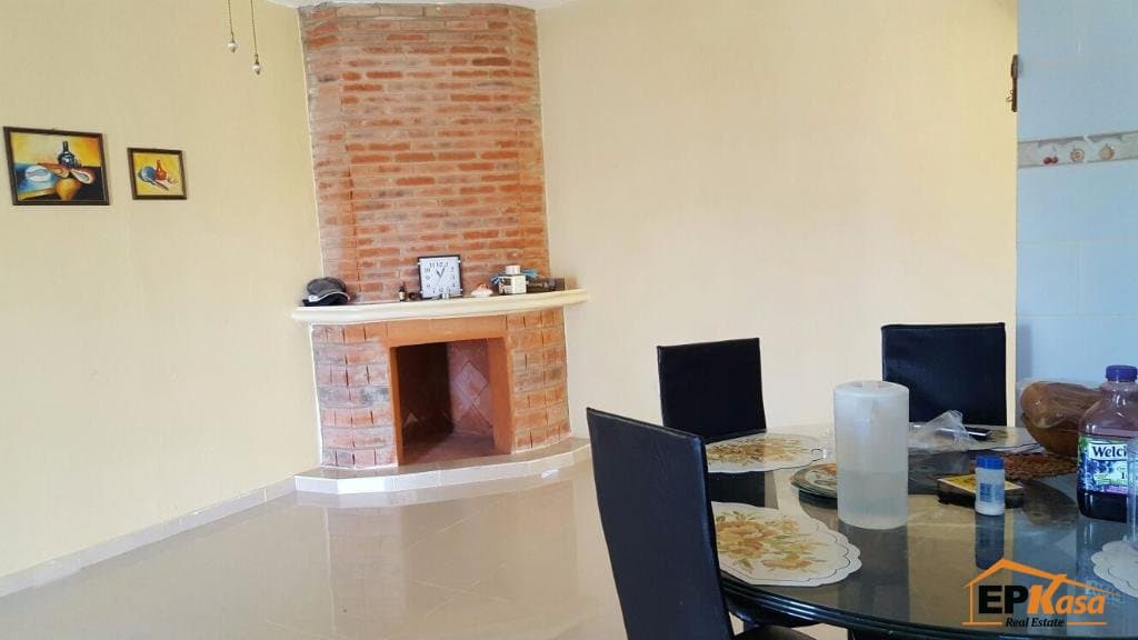 Casa de Venta en Jarabacoa — foto 7