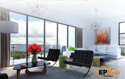 Apartamento de Venta en Torre La Trinitaria, Santiago