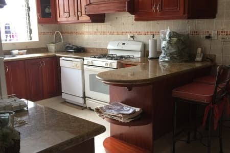 Hermosa casa en Venta — foto 13