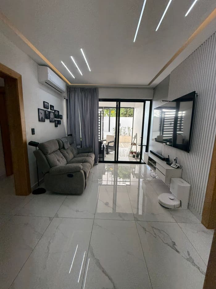 VENTA DE CASA PROYECTO CERRADO TAMBORIL — foto 10
