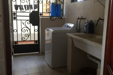 Hermosa casa en Venta — foto 14