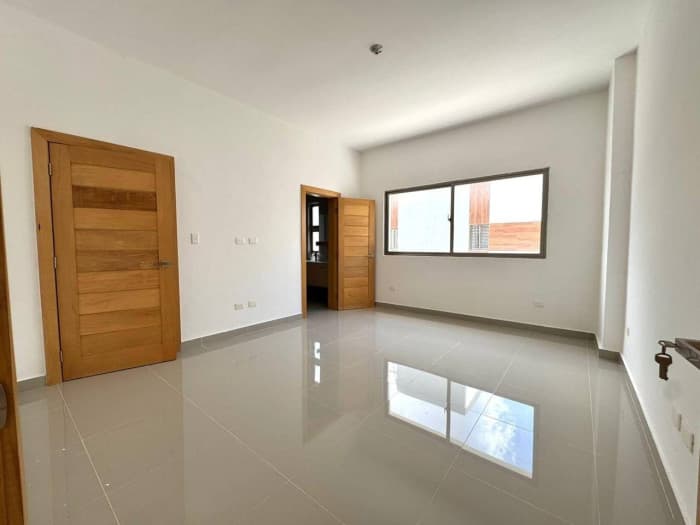 Casa en Venta en Prado Oriental — foto 9
