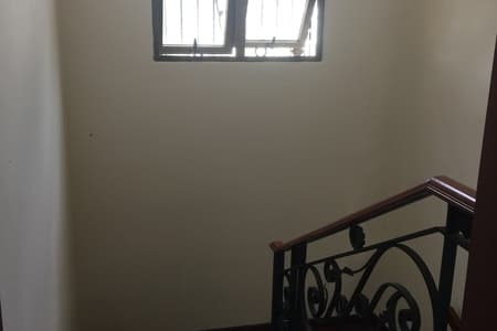 Hermosa casa en Venta — foto 15