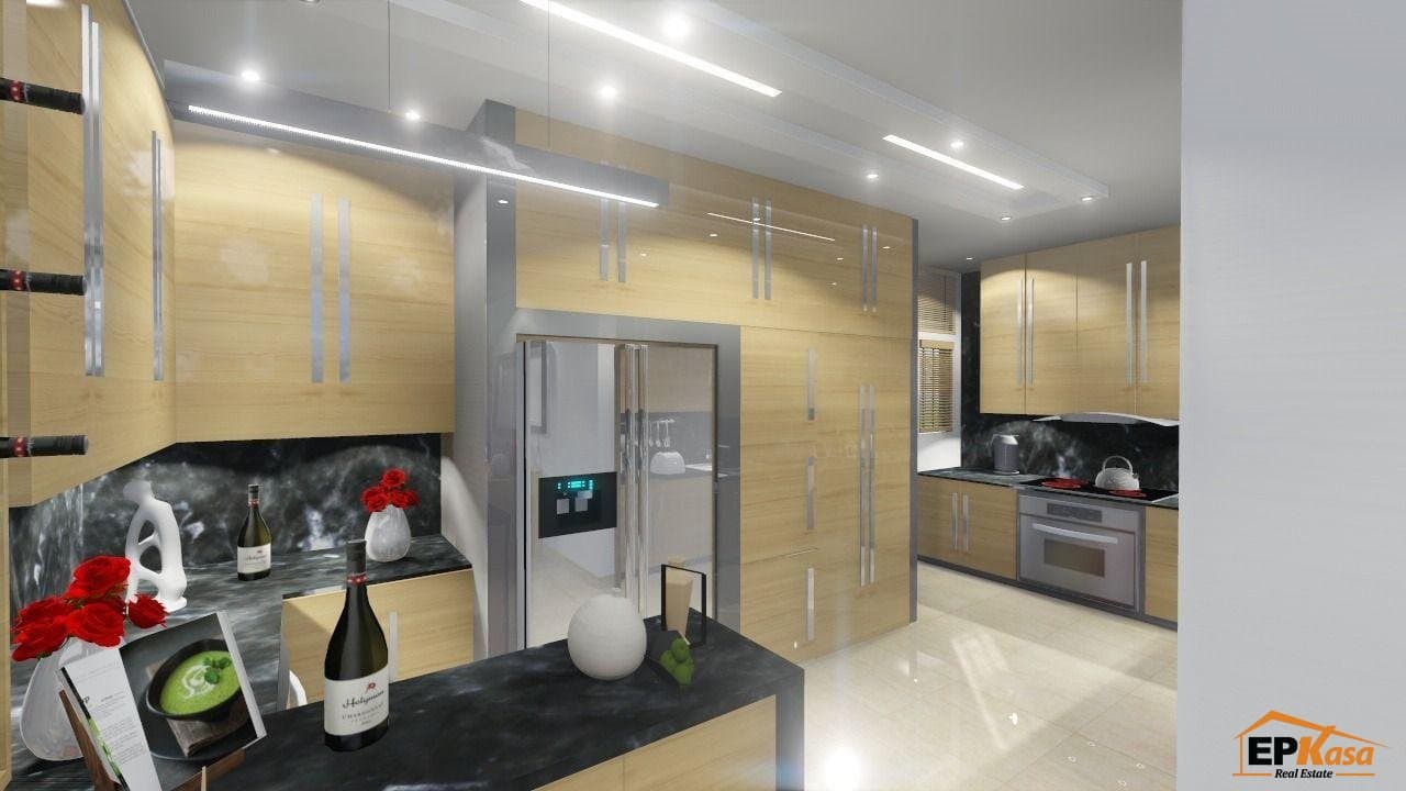 Apartamentos en venta en Torre ALTEZZA — foto 4