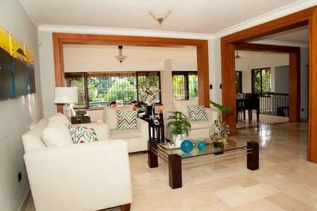 Residencia de Venta en la Zurza — foto 2