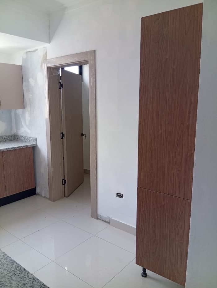 Apartamentos en Venta en Los Restauradores — foto 3