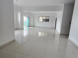APARTAMENTO EN VENTA EN LOS ALAMOS PROXIMO AL HOMS