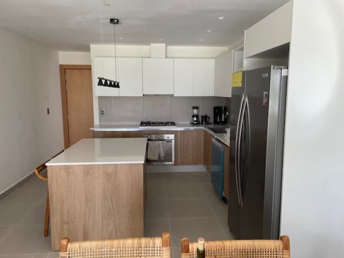 Penthouse en Venta en Cocotal Punta Cana — foto 7