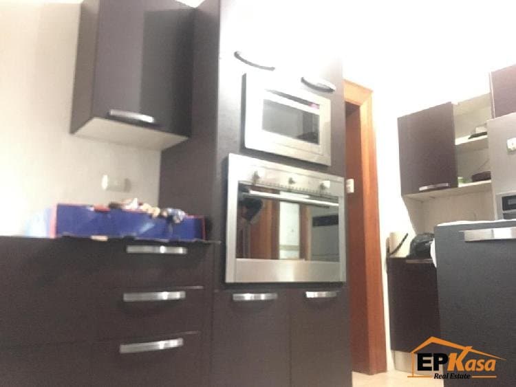 Casa de venta en Constanza de dos niveles, — foto 11