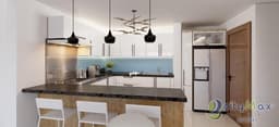 CASAS EN VENTA RESIDENCIAL CERRADO EN SANTIAGO RD