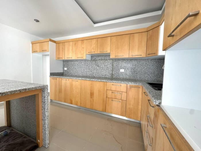 Casa en Venta en Prado Oriental — foto 6