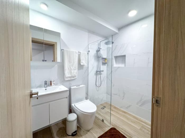 Apartamento en Venta en Punta Cana, La Altagracia — foto 4