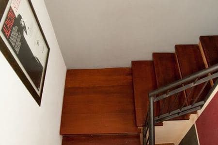 Residencia de Venta en la Zurza — foto 3