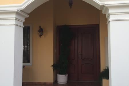 Hermosa casa en Venta — foto 3