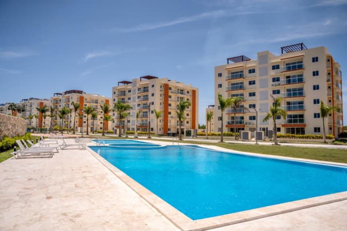 Apartamento en Venta en Punta Cana — foto 11