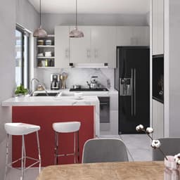 Venta de Proyecto de Apartamentos en Punta Cana, Macao
