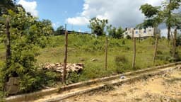 Venta de Terrenos en Residencial Noelia, Sabana Perdida