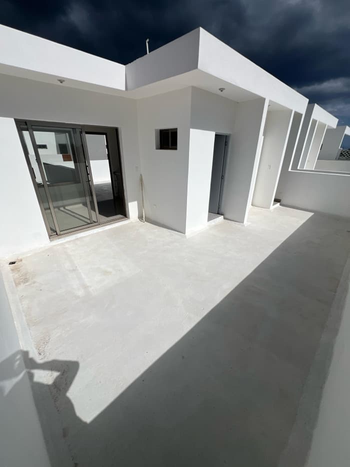 Casa Nueva en Prado Oriental — foto 13