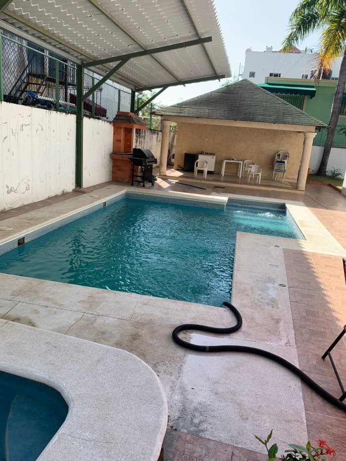 Casa en Venta en Los Hidalgos — foto 3