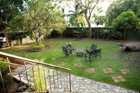 Residencia de Venta en la Zurza — foto 4