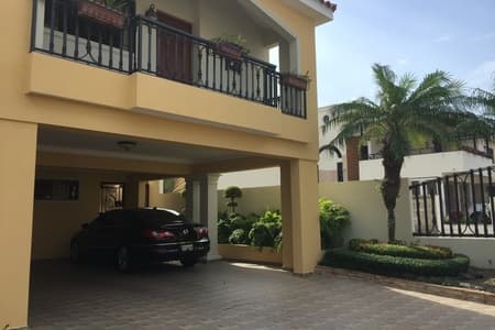 Hermosa casa en Venta — foto 4