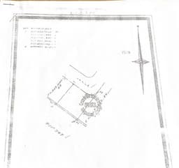 TERRENO RESIDENCIAL - LOS LLANOS DE GURABO - (VENDIDOS)
