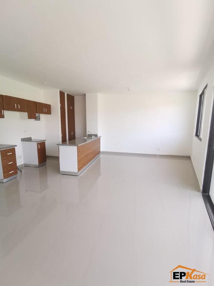 Apartamentos de venta en Jarabacoa — foto 3