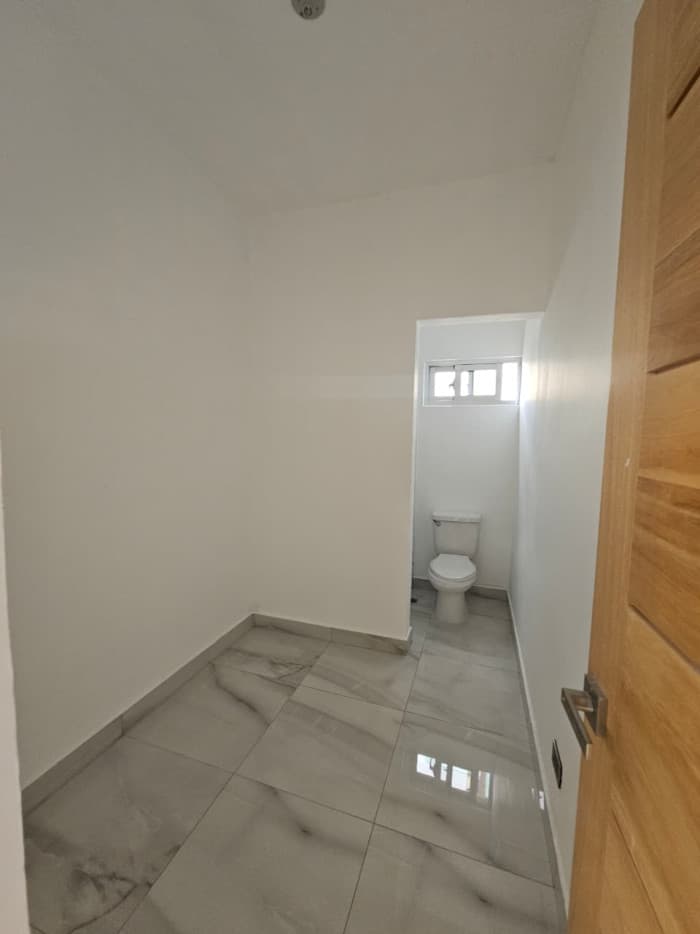 En Venta Apartamento listos en El Millon D.N — foto 11