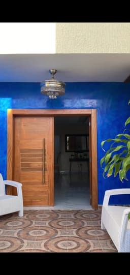 Casa en Venta ,Bavaro Punta Cana