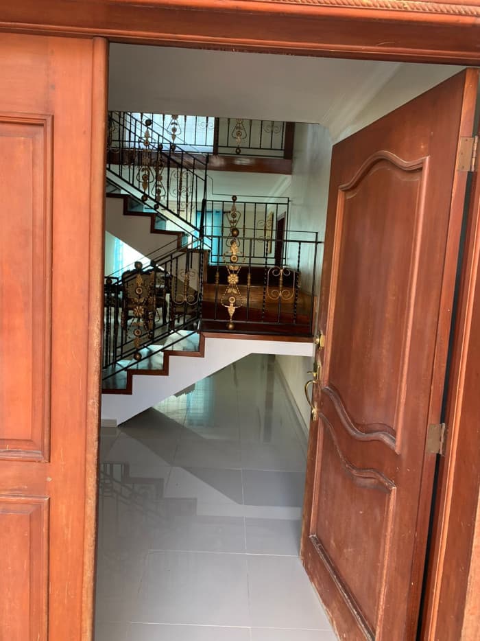 Casa en Venta en Los Hidalgos — foto 6