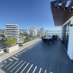 ALQUILER DE APARTAMENTO AMUEBLADO EN LA TRINITARIA