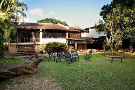 Residencia de Venta en la Zurza — foto 5