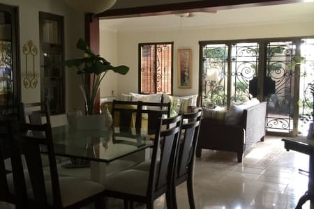 Hermosa casa en Venta — foto 5