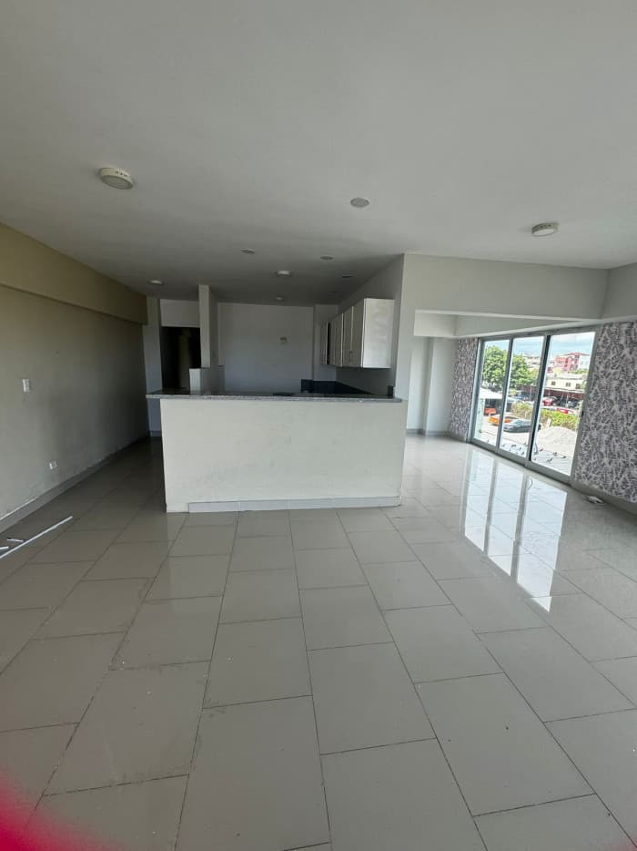 Apartamento EN VENTA el Malecón Av. George Washington — foto 7
