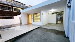 Renta de Casa Residencial o empresa en Av Independencia