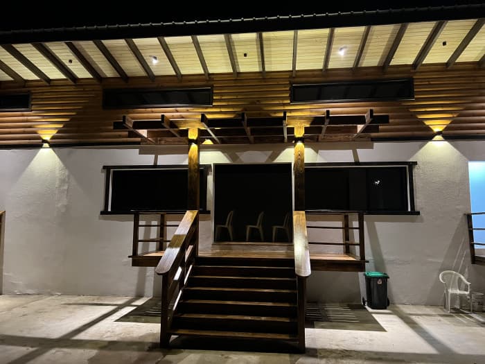 SOLARES EN VENTA JARABACOA — foto 11