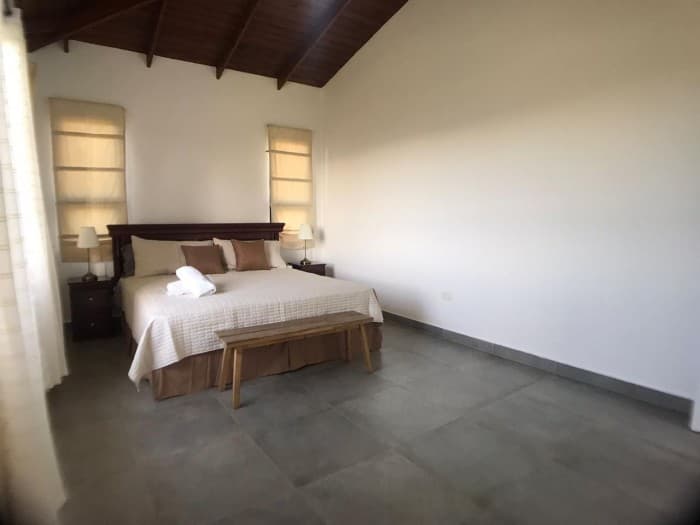 Hermosa Villa en Jarabacoa — foto 9