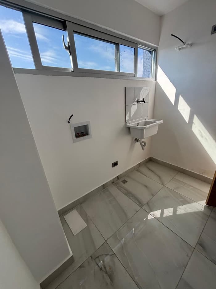 Venta de apartamento nuevo en El Millón — foto 12