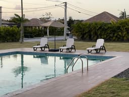 Casa en venta y renta en Bavaro Punta Cana Rep. Dom.