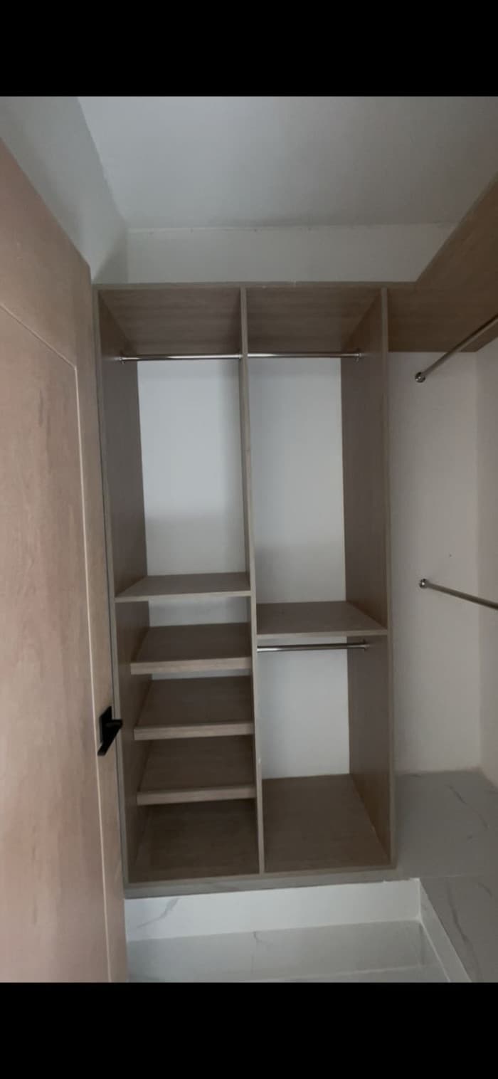VENTA DE CASA EN LLANOS DE GURABO — foto 6