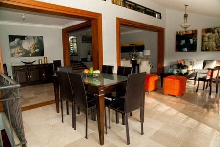 Residencia de Venta en la Zurza — foto 6